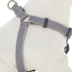 Dog Harness Large